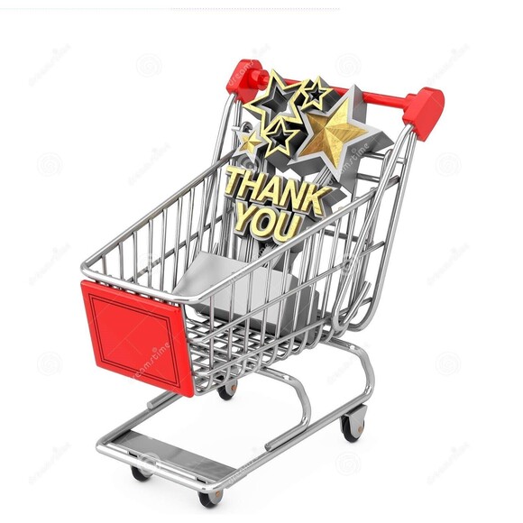 Outerknown T Shirt Men L Green Black Khaki Striped Spellout Outdoors Hiking SPOT - Picture 12 of 13